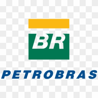 Petroleo Brasileiro Petrobras Sa (nyse - Petrobras Brazil Clipart