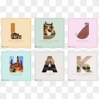 Instagram - Graphic Design Clipart