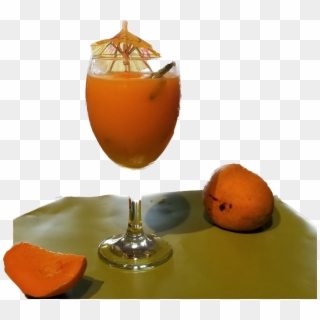 Try This Mango Lemonade To Quench You Thirst On A Warm - Zombie Clipart