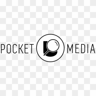 Pocket Search Media - Coloriage Boule De Noel Clipart