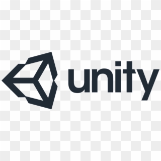 Time To Add Unity Support - Unity 3d Clipart
