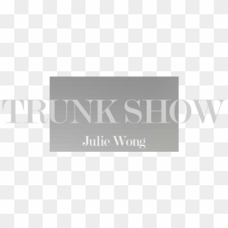 Julie Wong Trunk Show - Chippendales Most Wanted Tour 2011 Clipart
