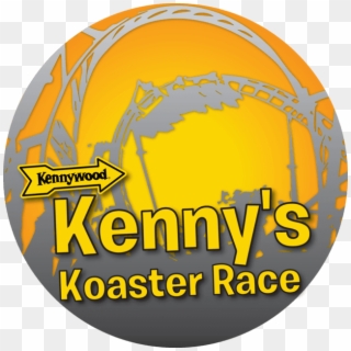 Tbd, June, - Kennywood Clipart
