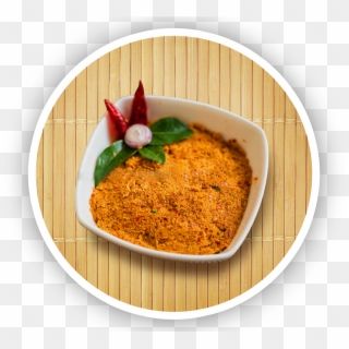 Previous - Next - Schnitzel Clipart