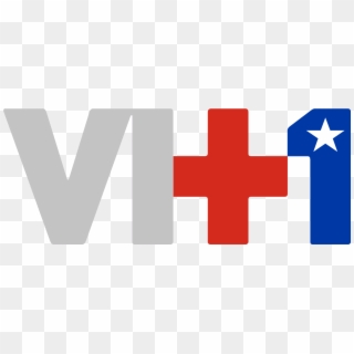 Vh1 Chile Logo - Venstre Clipart