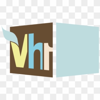 Vh1-logo - Vh1 Clipart