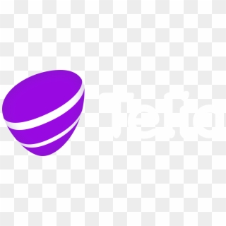 01 Home - Telia Company Svg Logo Clipart