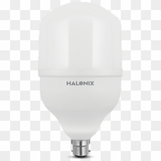 Astron Jumbo - Halonix 26 Watt Led Bulb Clipart