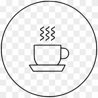 Hot Tea Coffe Cup Mug Comments - Markensteuerrad Esch Clipart