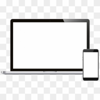 Display Device Clipart