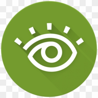 Vision Teacher For Chromebooks On The Mac App Store - Legacy Icon Png Clipart