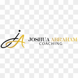 Joshua Abraham Joshua Abraham - Graphics Clipart