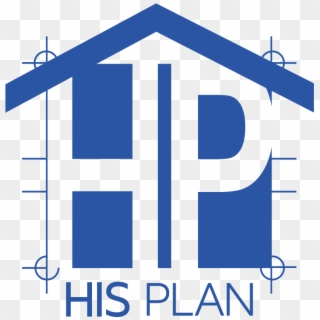 His Plan Organization Clipart