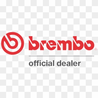 Produkte Von Brembo - Brembo Official Partner Clipart