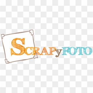 Scrapyfoto - Graphic Design Clipart