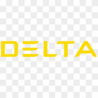 Delta Is An Innovative Sail Construction For The Club - Sign Clipart