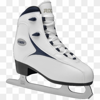 Rfg - Roces Rfg 1 Women's Ice Skates Clipart