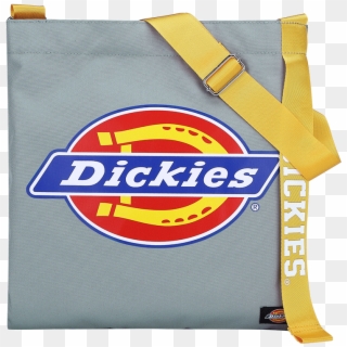 Lightbox Moreview - Dickies Stickers Clipart