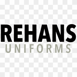 Rehans Logo - Scania Greif Clipart