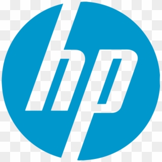 General Electric - Hp Logo For Boot Clipart