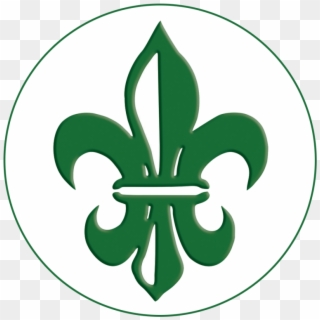 Emblem Clipart