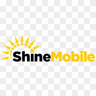 Shine Logo Design Shine Logo Design Jquery Mobile Web - Graphic Design Clipart