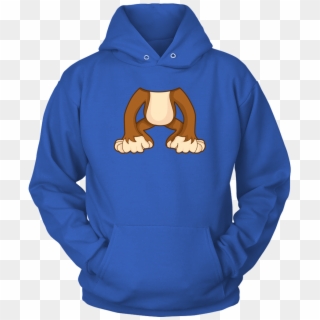 Sweatshirt Clipart