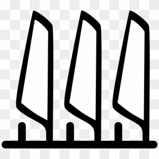 Field Of Reeds Clipart