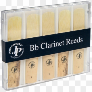 Reeds In A Case - Plywood Clipart