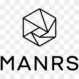 Manrs Outreach Materials - Marskinryyppy Logo Clipart