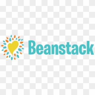 Beanstack Logo - Beanstack Library Clipart