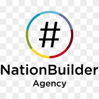 Nationbuilder Agency Logo - Our Children Clipart