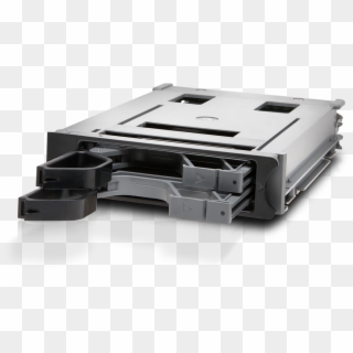 Image - Gadget Clipart