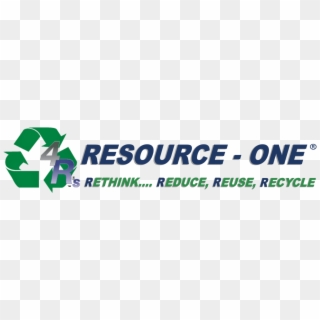 Reduce Reuse Recycle Png - Recycle Clipart