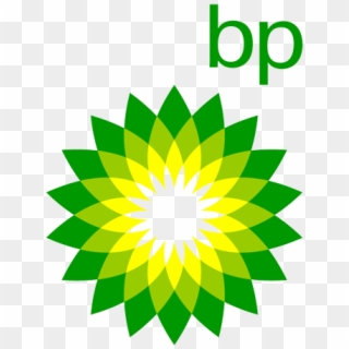 Bp Logo - Bp Logo Transparent Clipart