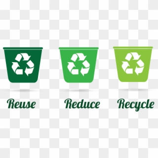 To Continually Train And Develop Our Team To Adhere - Recycle Clipart