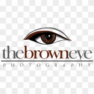 The Brown Eye Photography - Oxford Clipart