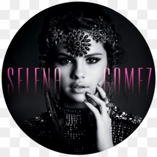 Stars Dance , Png Download - Slow Down Selena Gomez Album Clipart