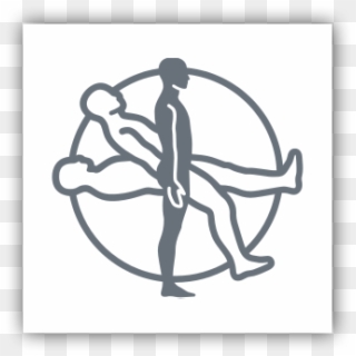900px-medtronic Logo - Medtronic Logo Png Clipart