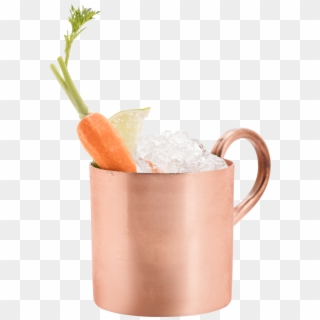 Cocktail Garnish, Cocktail, Nonalcoholic Mixed Drink, - Baby Carrot Clipart
