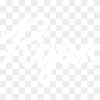 More Time To Be - Calligraphy Clipart