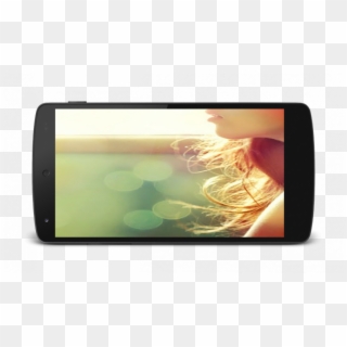 Photo Camera Baixar - Smartphone Clipart