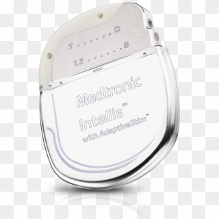 Medtronic Intellis Scs - Medtronic Intellis Clipart