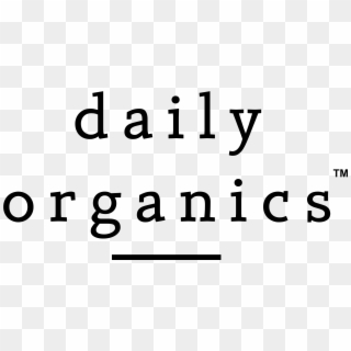 Daily Organics Nzl Beats By Dre Logo Png - Cogent Communications Clipart