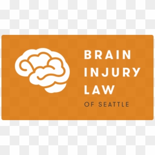 Hiring A Personal Injury Attorney In Edmonds - Brain Clipart