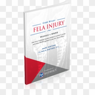 Fela Worker V Mnrr Case Study Mockup V2 - Poster Clipart