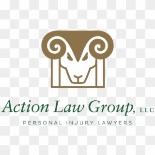 Action Law Group New Haven Personal Injury Attorneys - Bighorn Clipart