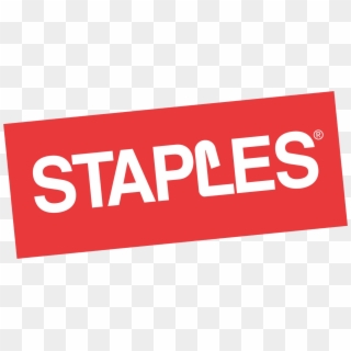 Calling All Savvy Savers - Staples Coupons Clipart