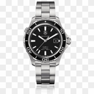 Aquaracer Series Fake Watches Clipart