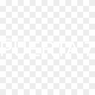 Puerta - Graphic Design Clipart